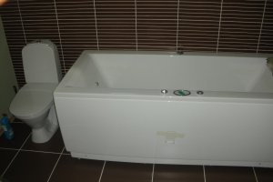 matti maja pildid 010.jpg